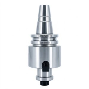 ISO30 FMB22 FMB27 FMB32 FMB40 Face Mill Tool Holder for CNC Milling Machine