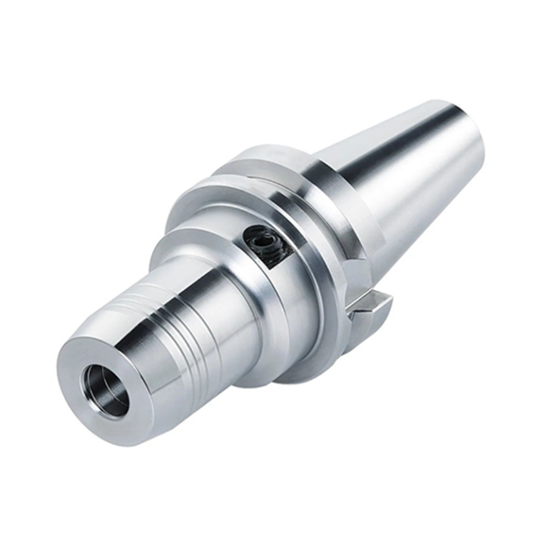 bbt Hydraulic Chuck