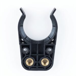BT30 Nylon Tool Fork Gripper Clamp for CNC ATC Spindle