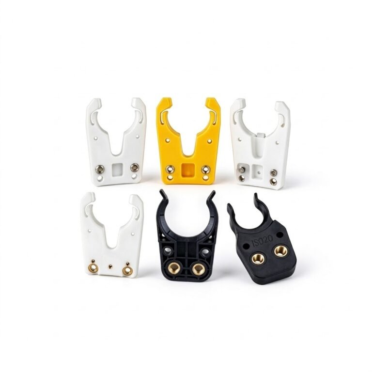 cnc-atc-tool-fork-gripper-iso-bt-series-collection.jpg