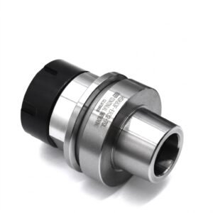 SK63F ER32 70L CNC tool holder for router spindle