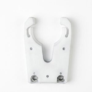 ISO30 Nylon Tool Fork Gripper for Auto Tool Changer